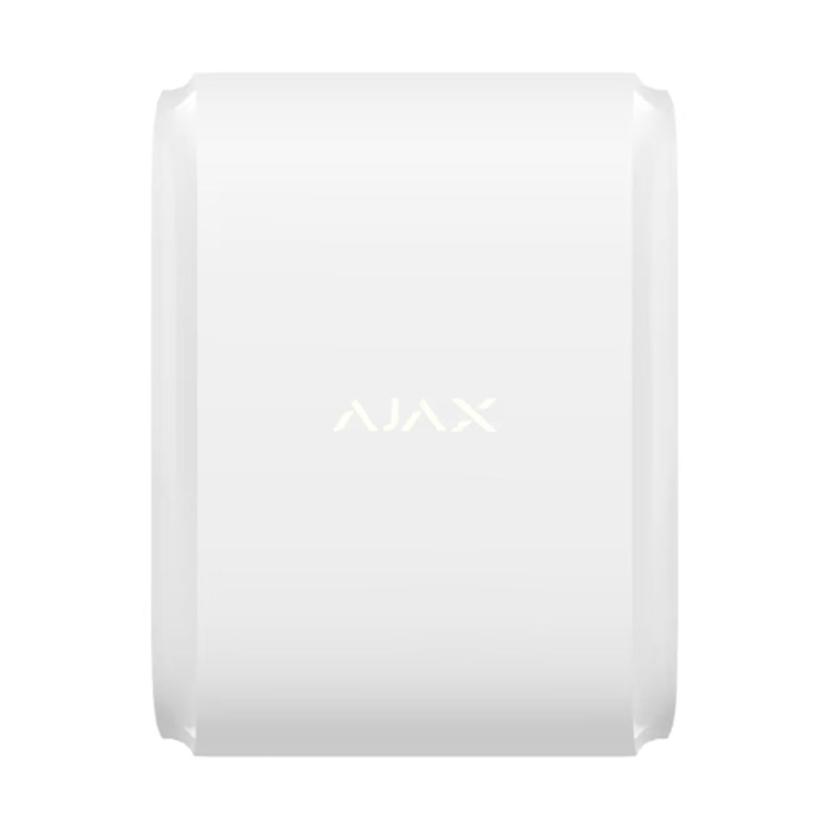 Ajax DualCurtain Outdoor